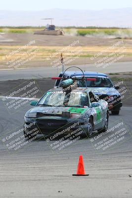 media/Oct-01-2023-24 Hours of Lemons (Sun) [[82277b781d]]/1145pm (Off Ramp)/